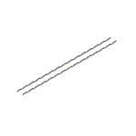 Strand Splice